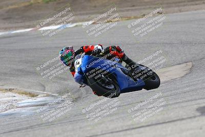 media/May-04-2025-CRA (Sun) [[aa98c8d4fa]]/Races/Race 1/